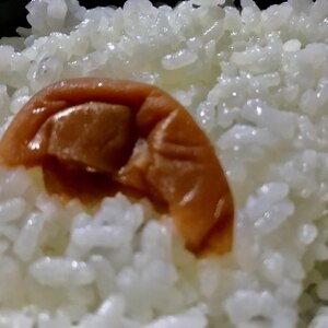 しょっぱい梅干し活用 はちみつ梅 レシピ 作り方 By へんてこぽこりんママ 楽天レシピ しょっぱい梅干し活用 はちみつ梅 レシピ 作り方 By へんてこぽこりんママ 楽天レシピ
